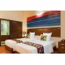 Mercure Phú Quốc Resort & Villas(4 sao)